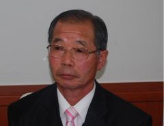 ������ ��!